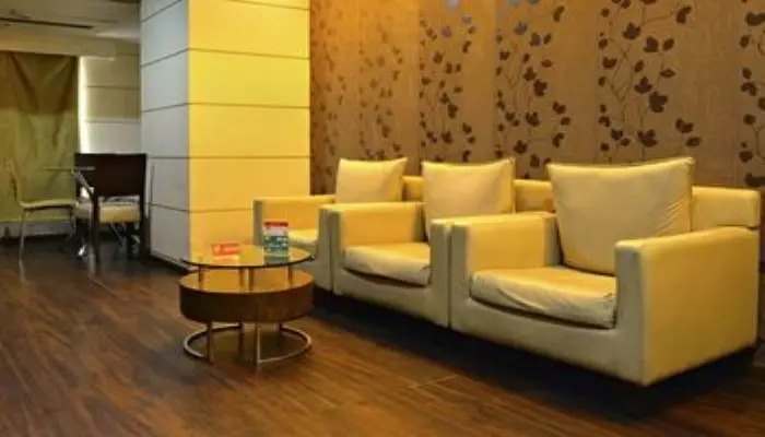 OYO Flagship 401 Yosufguda Ameerpet