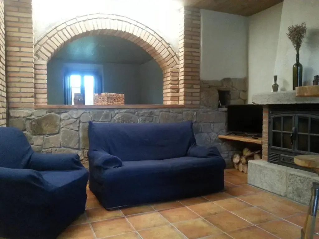 Country House El Permanyer