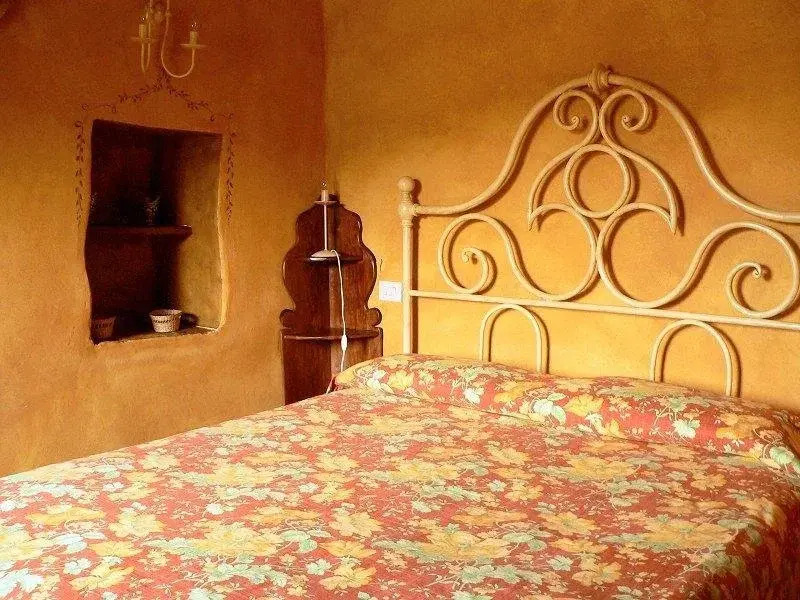 Agriturismo Fiore di Campo