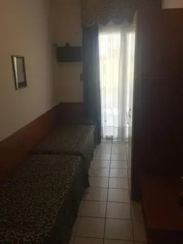 Hotel Lido