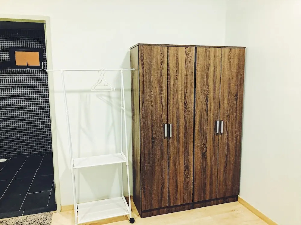 Bukit Jalil Condo Apartment