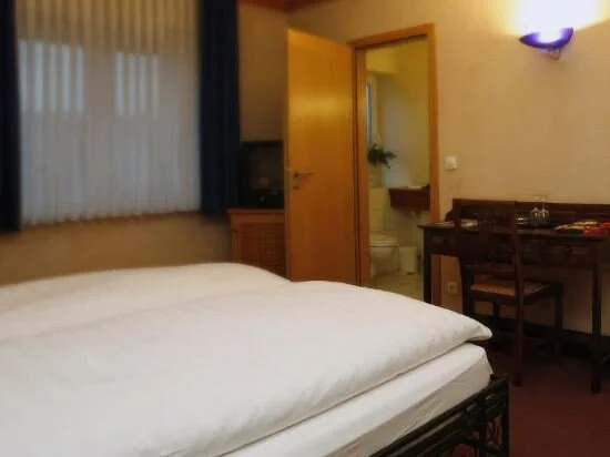 Hotel La Scala