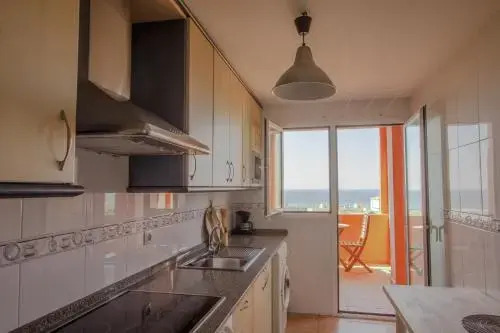 Apartamento Mar Menor II