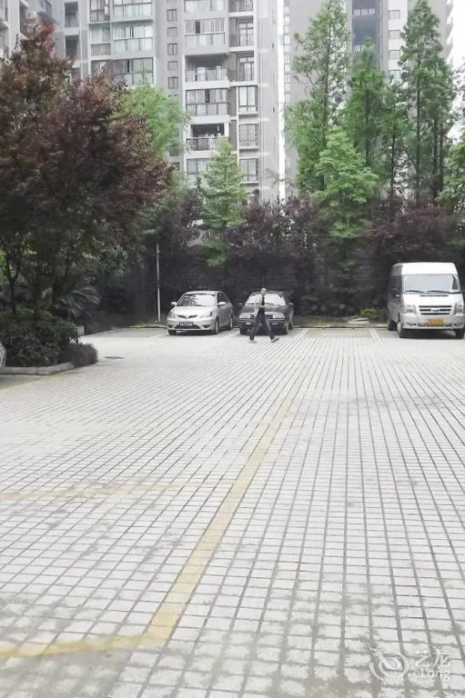 Xipuxing Pudi Hotel