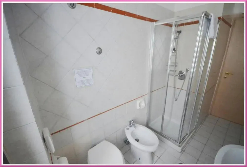 DoYouBnb Hideout in Rome