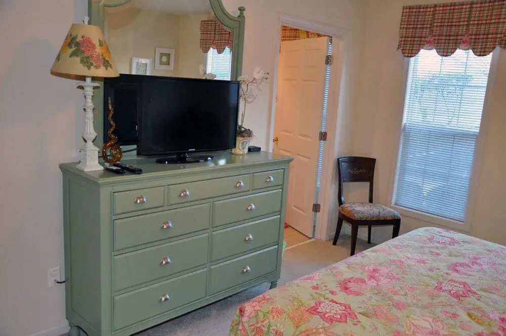 Savannah Shores 9730 Leyland Dr unit 4 - 2 Br Condo