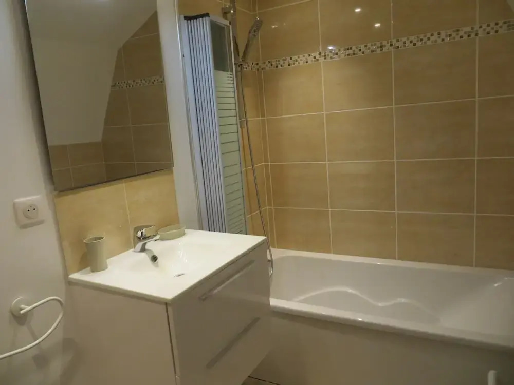 Studios-Hôtel Portes de Petite Camargue