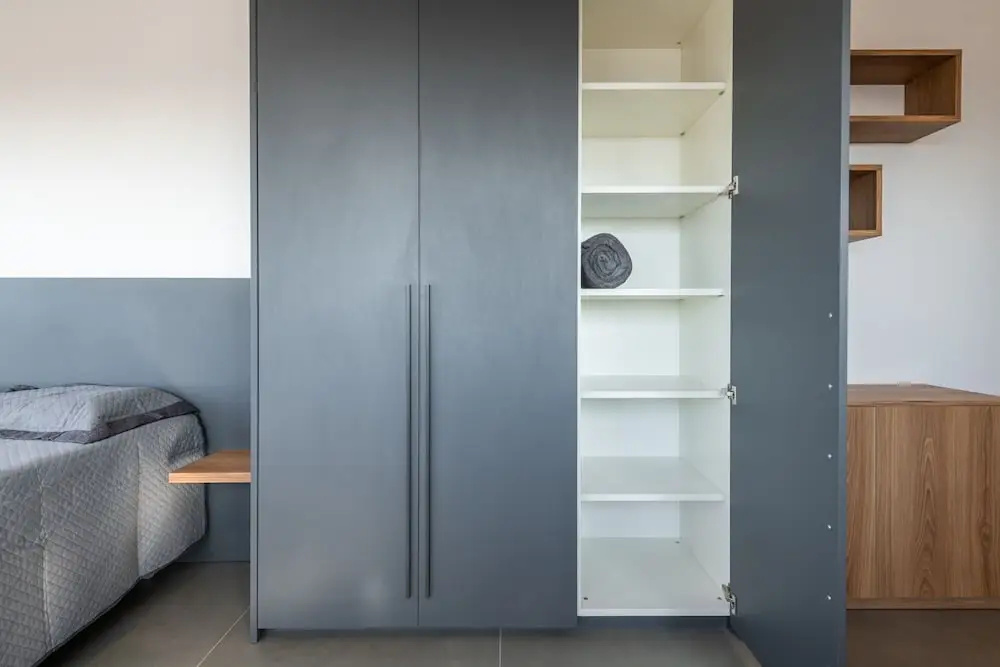 LIV by LEMMON HOMES