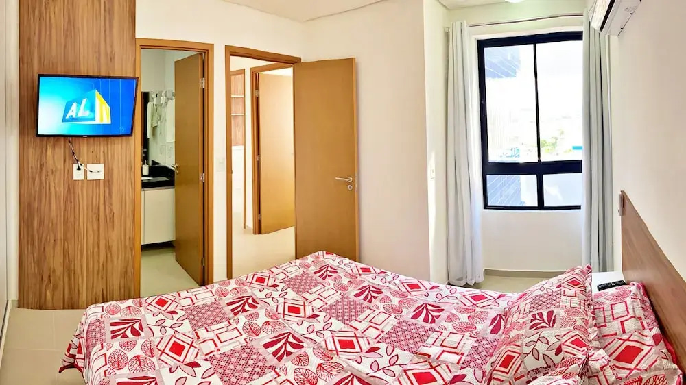 Vacanze - Smart