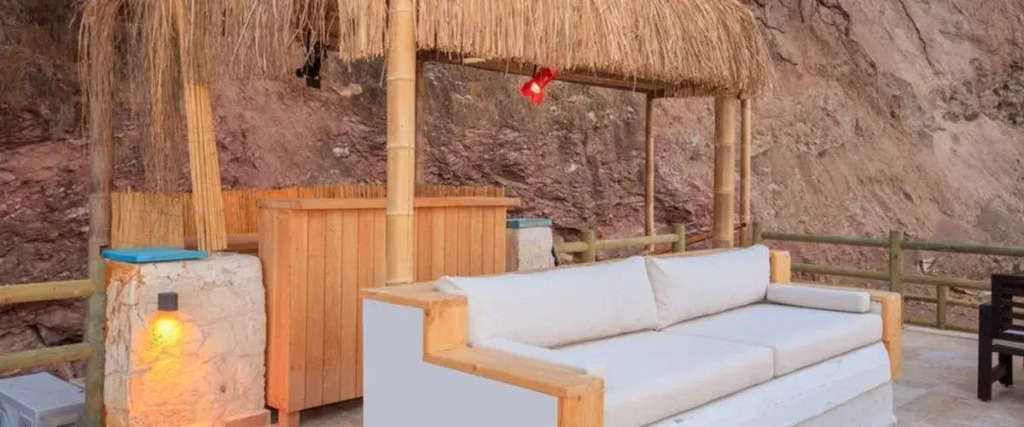 Feli Villas