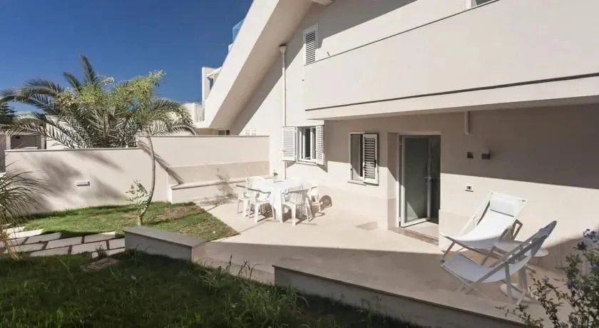 Villa Kennedy by Villa Plus