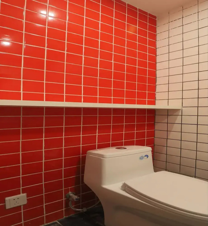 Emei Volume Shutang Vacation Apartment