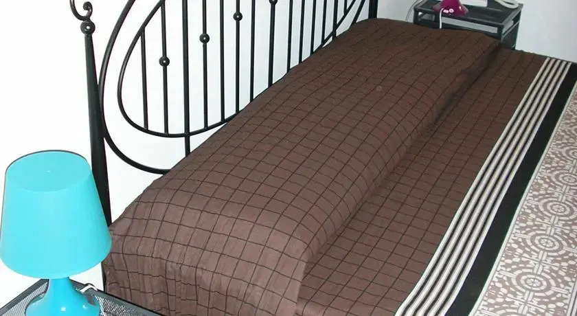 A Casa di Antonella