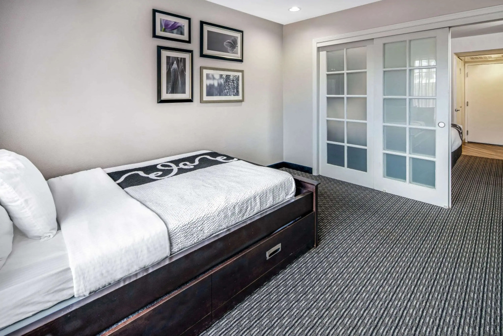 La Quinta by Wyndham Anaheim