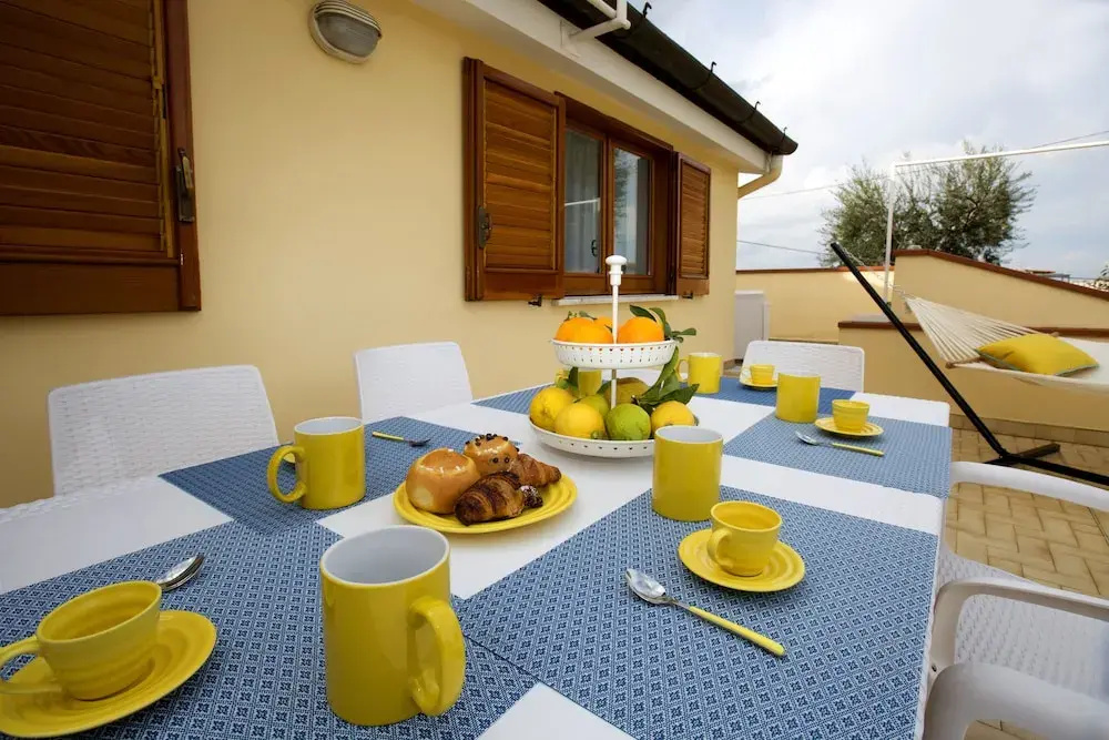 Estate4home