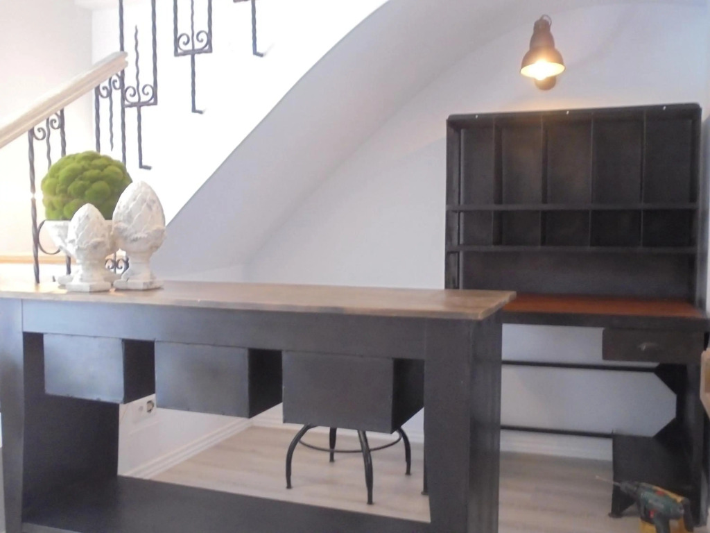 TAK Boutique Old Town Marbella