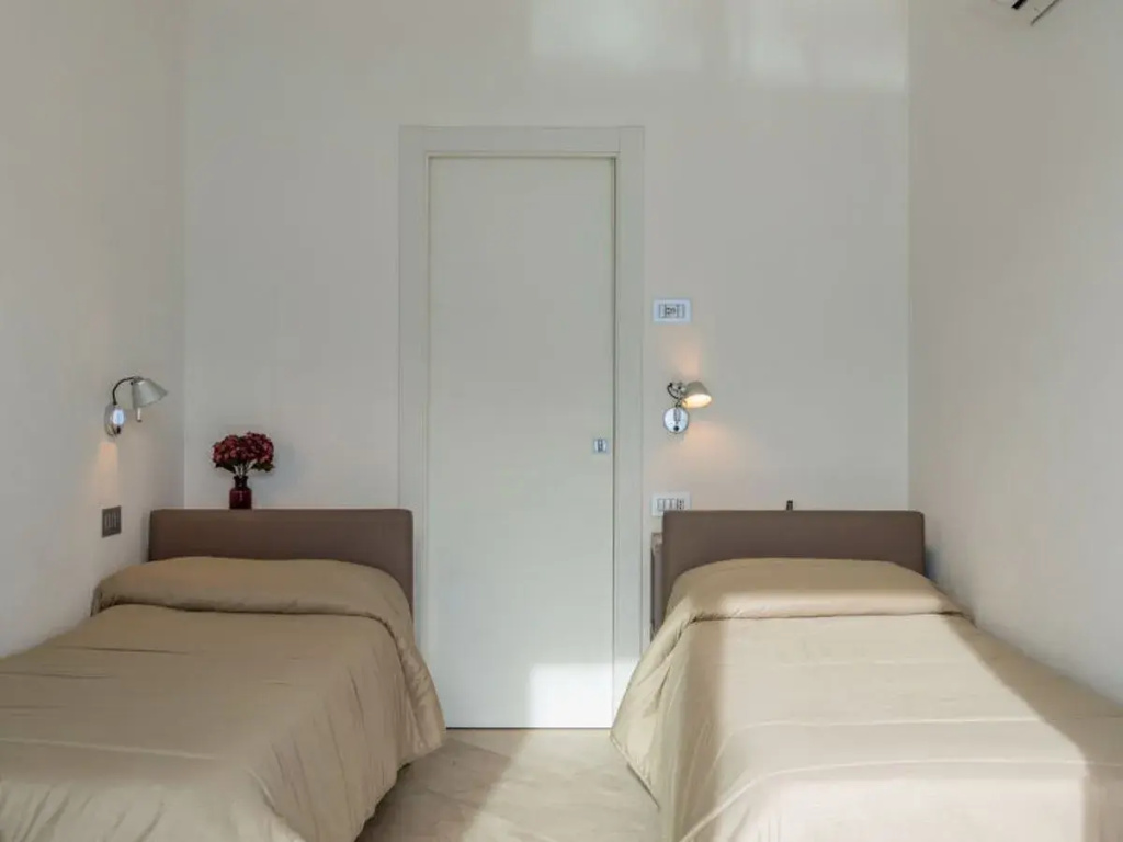 Holiday Home Gelsomino - GLA125 by Interhome