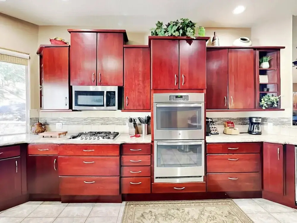 High Expectations by Ruidoso Vacation Rentals