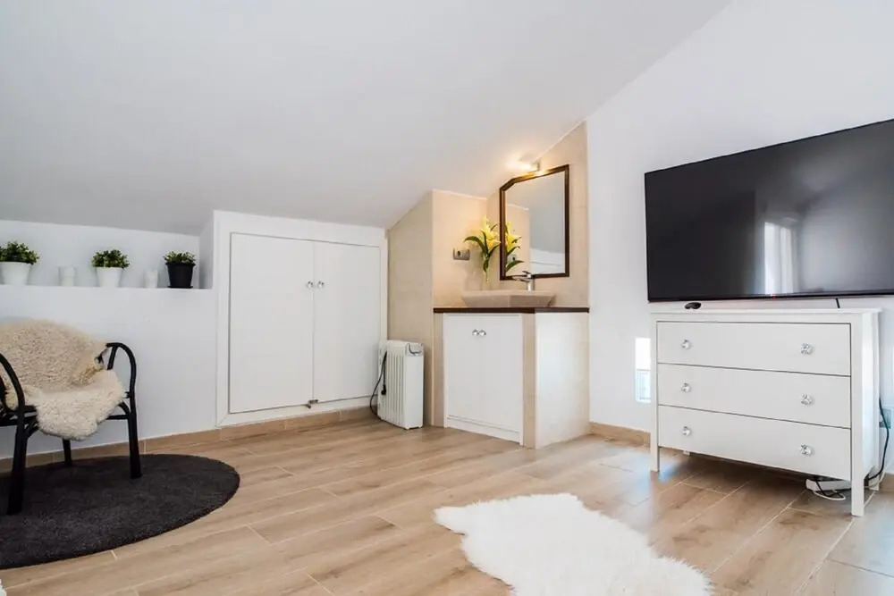 Agrupada Townhouse Centro