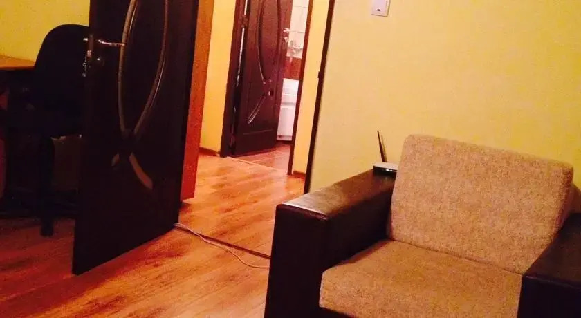 Ana Apartament