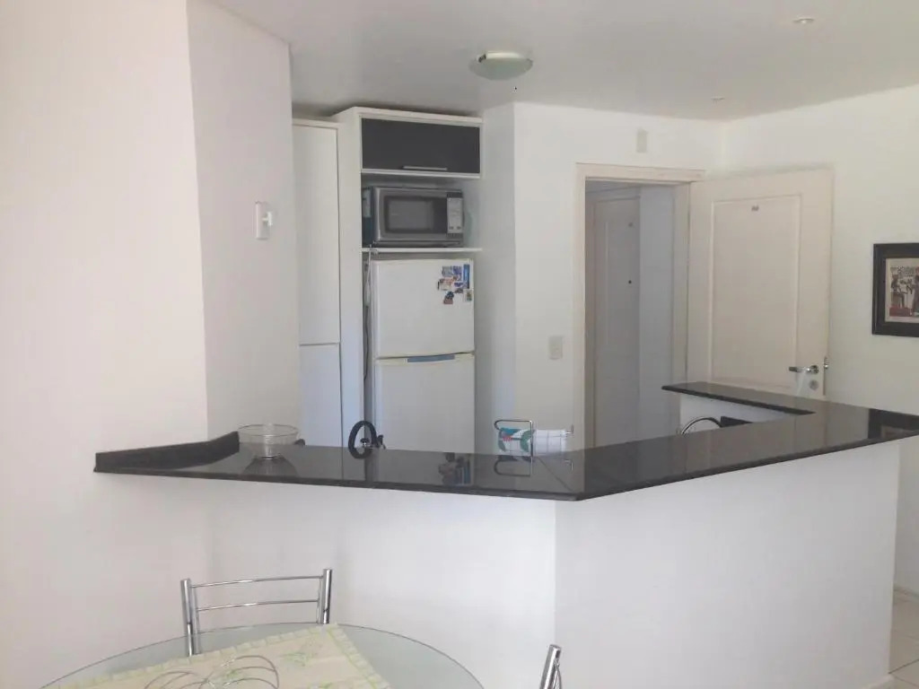 Residencial Ametista