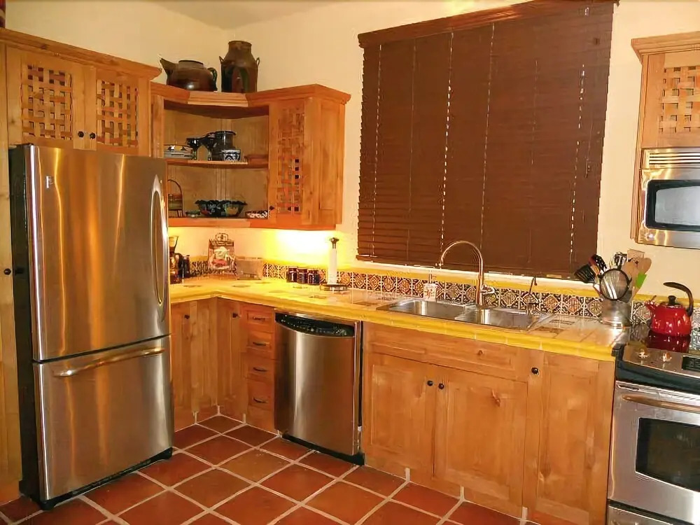 Bahia Villa Vacations