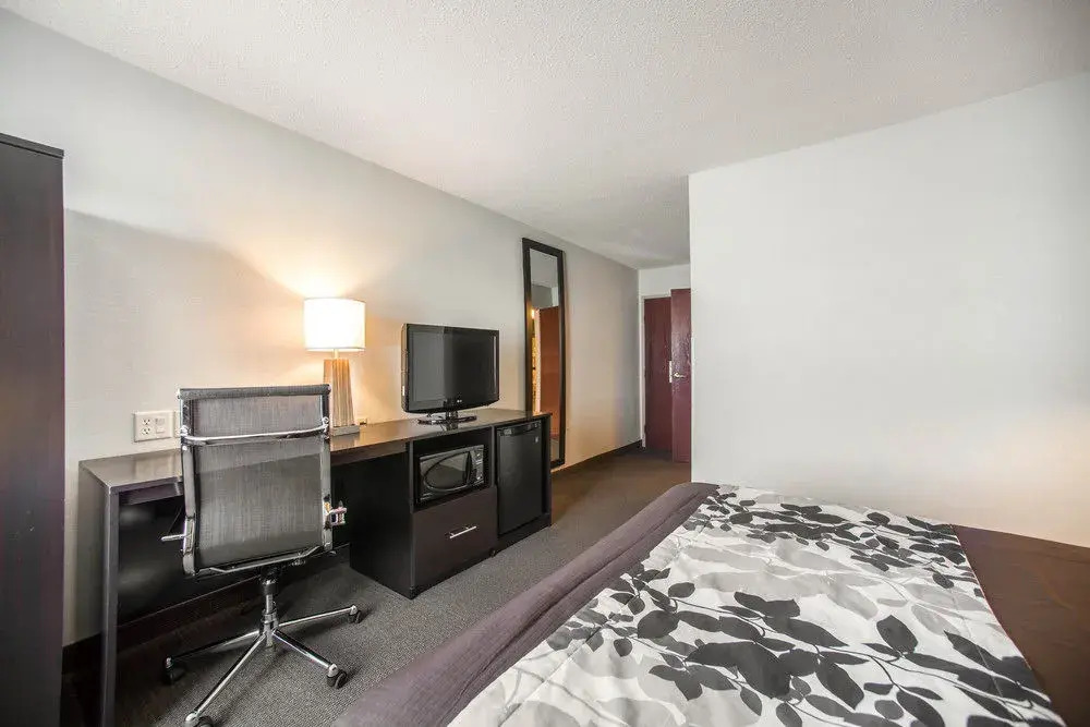 Sleep Inn Decatur