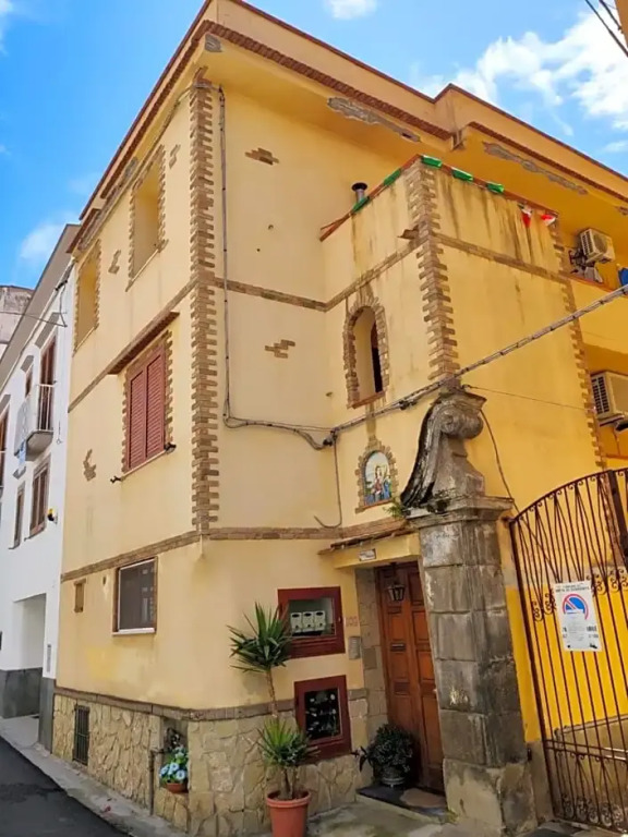 B&B Mediterranea