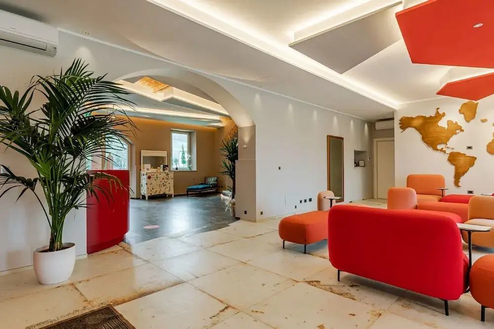 Laja della Mirusina - Piedmont Resort Monferrato Langhe