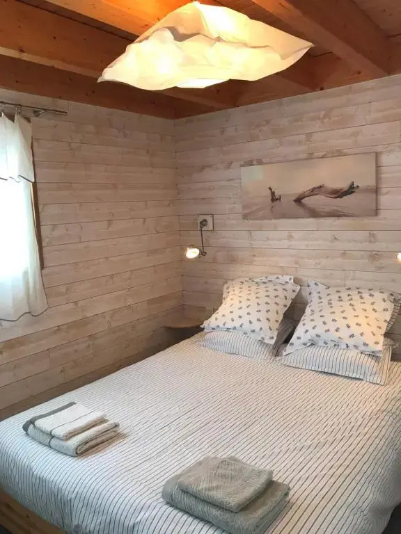 Villa Penfret - 20 meters from the beach