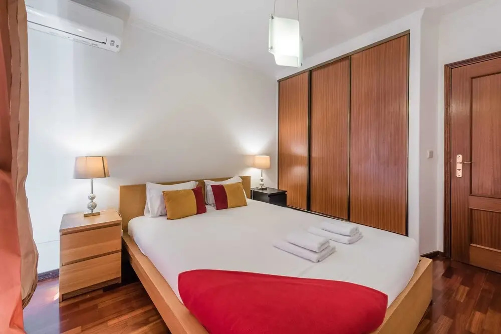 Guestready - Hillcrest Terrace Reborn