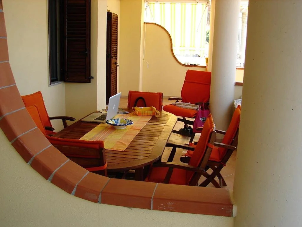 Summer Holidays Apartments