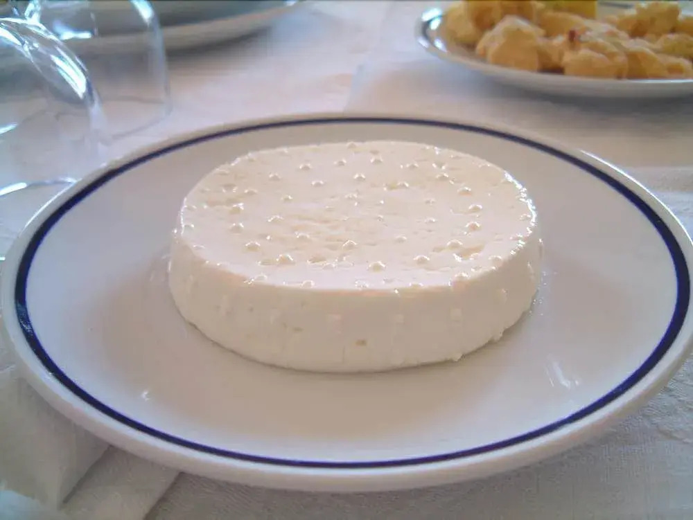 LOasi del Cervo