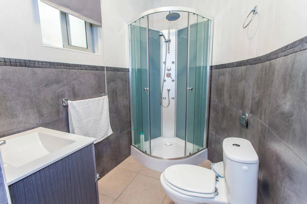 Apartamento Centro Jerez Carbón