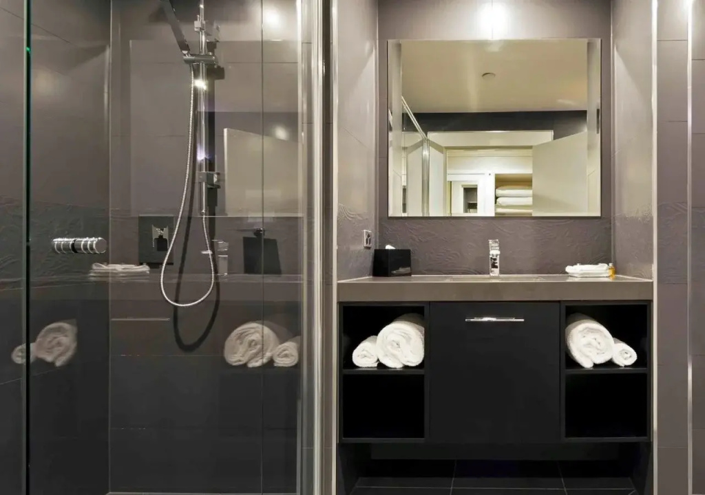 The Sebel Melbourne Flinders Lane