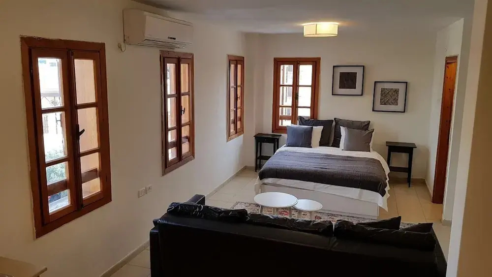 Market House - An Atlas Boutique Hotel