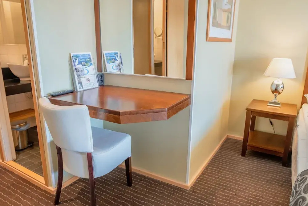 Best Western Kumpeli