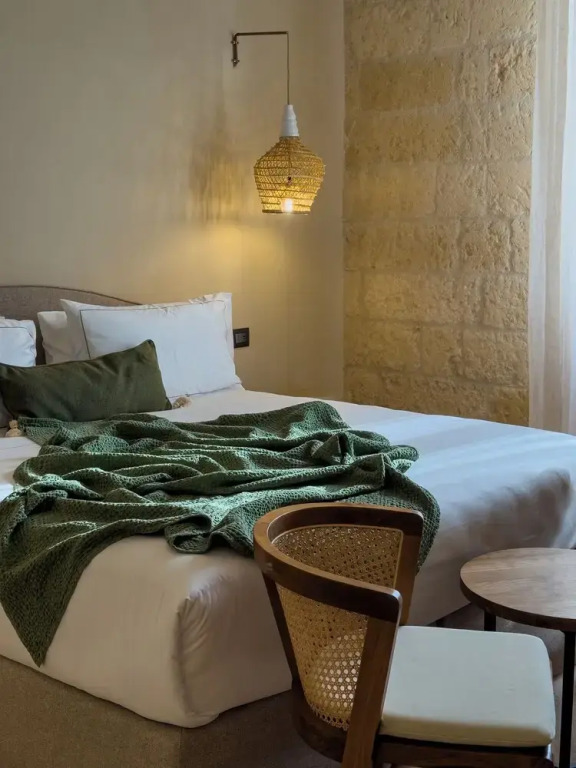 Masseria Donna Menga