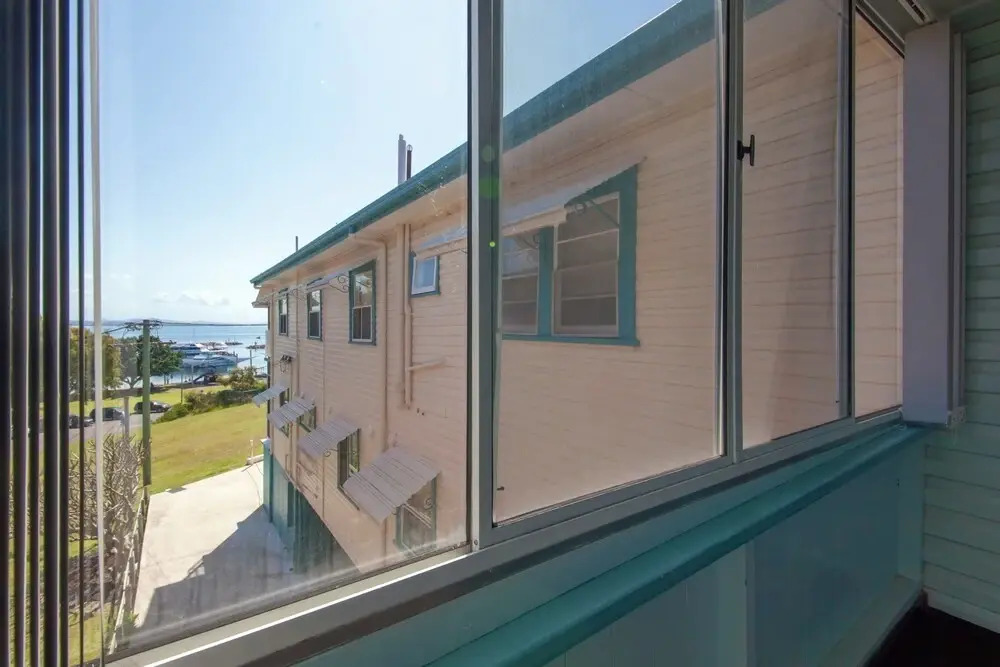 Pacific Units, Unit 2, 94 Magnus Street