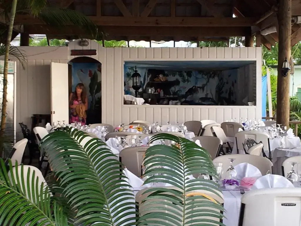Paradise Negril 7 Mile Beach Kingsize Cottage