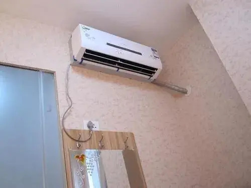 Guoshun Hotel