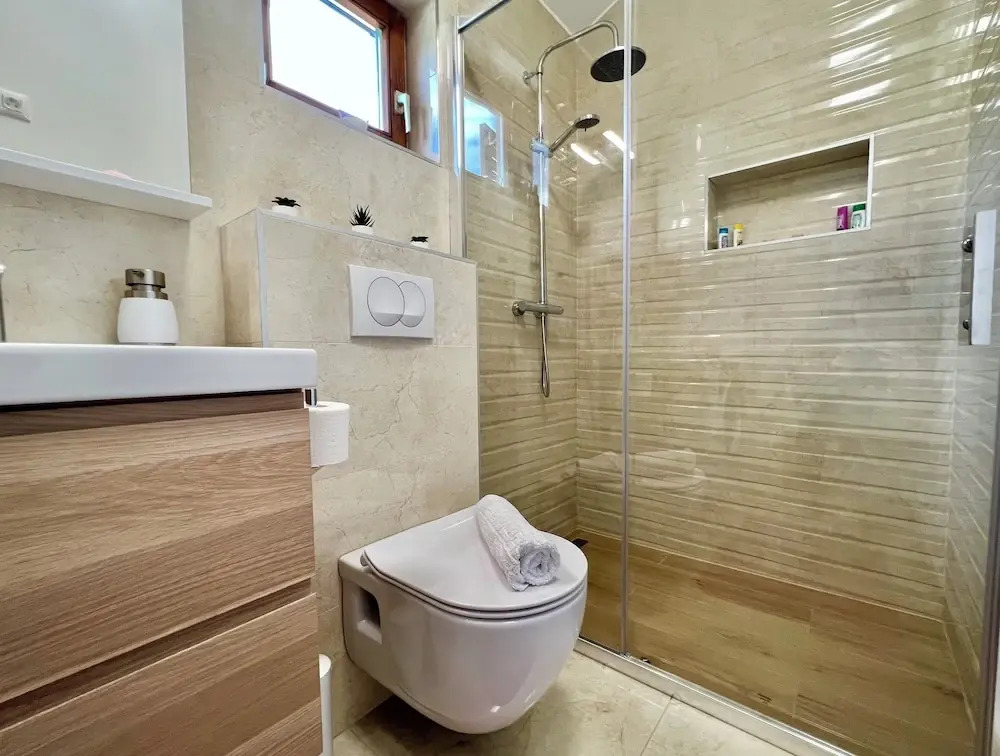 Apartman Marijana
