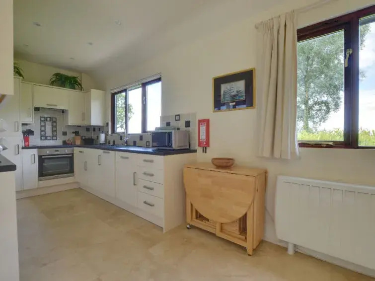 Holiday Home Sugarloaf