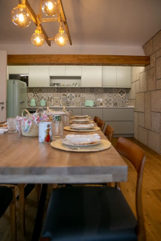 Constance Retreat - Douro Verde by FERO