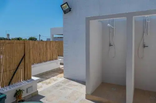 Casa Simona 4 PP CT
