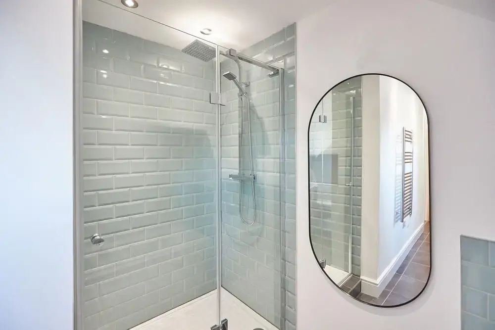 Host Stay Baslow Road Serviced Apartment