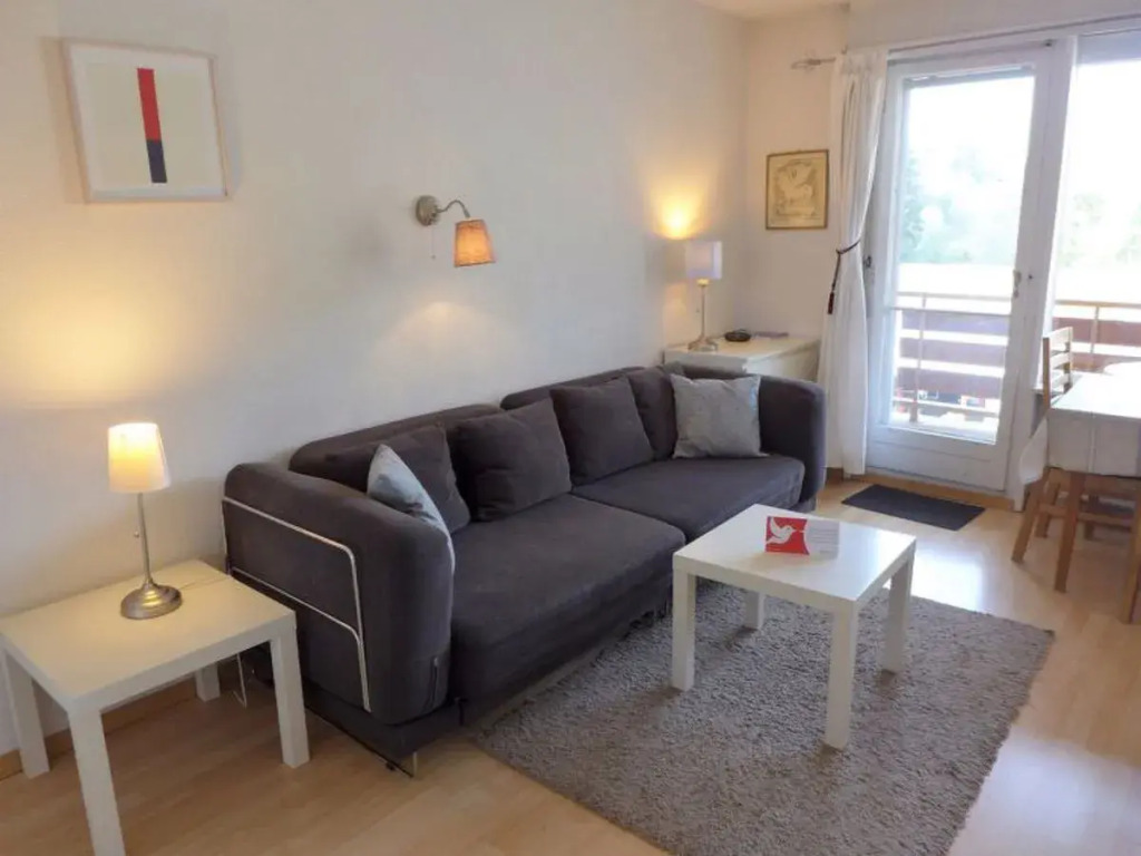 Le Farinet 26253