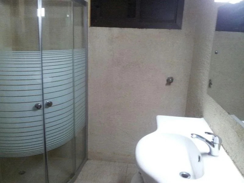 Al Orouba Hotel