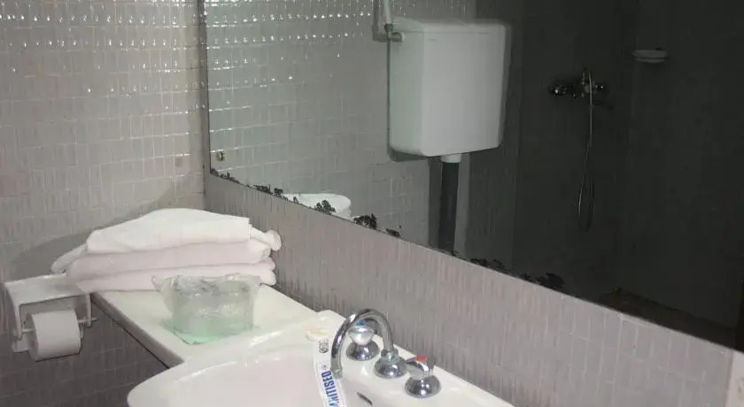 Hotel Craiova