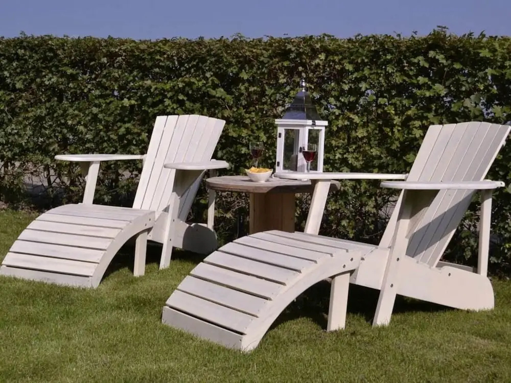 Zeekraal Comfortable Holiday Residence